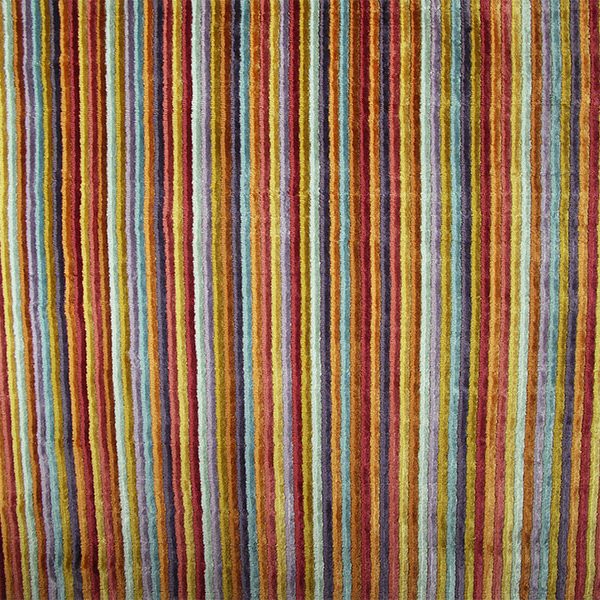 Tapis Love 170 X 240