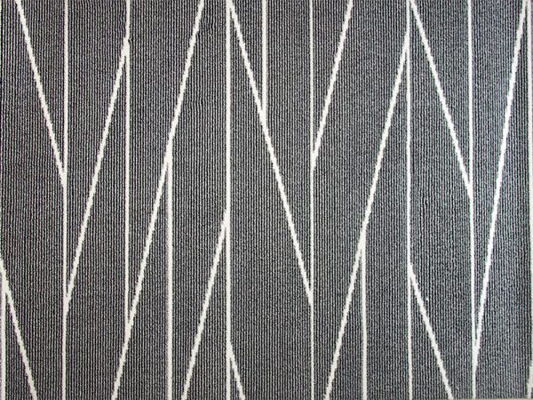 Tapis Move