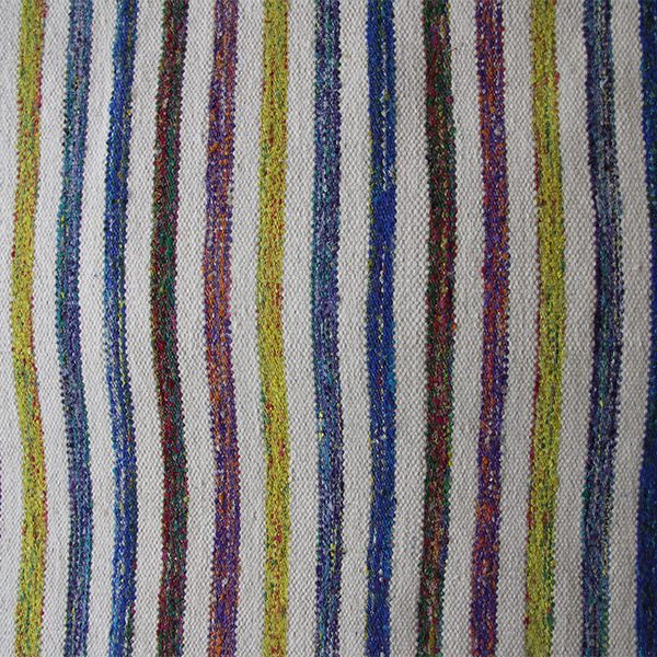 Tapis artisanal New York 170 X 240
