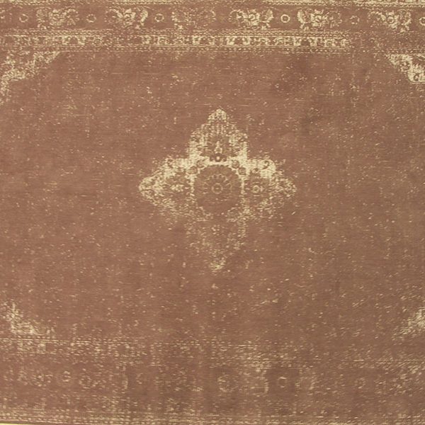 Tapi Sarouk Shades