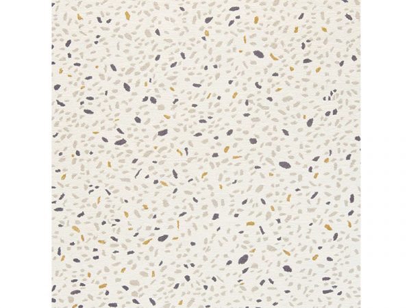 Tapis Terrazzo Toulemonde Bochart