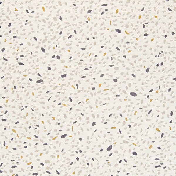 Tapis Terrazzo Toulemonde Bochart