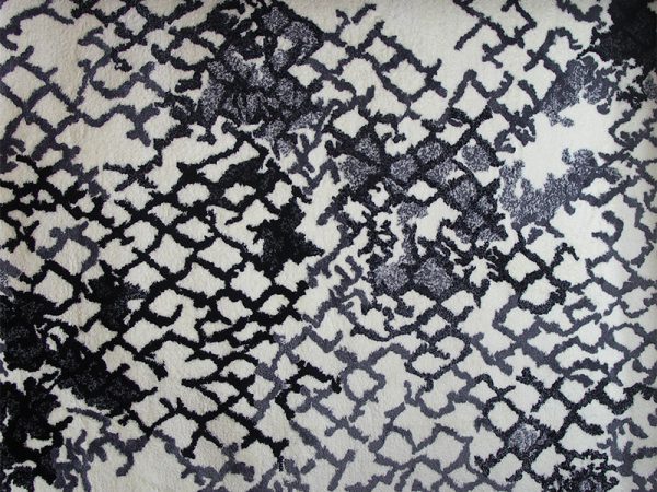 Tapis Verona 160 X 230