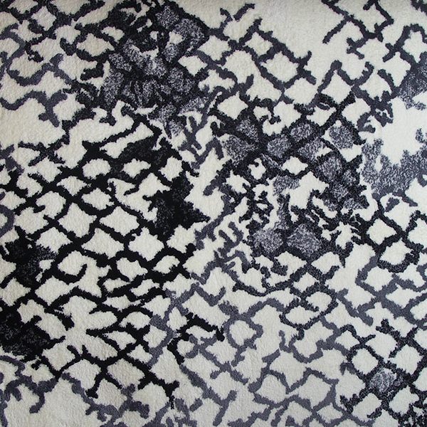 Tapis Verona 160 X 230