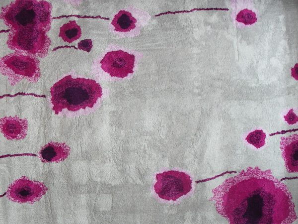 Tapis Verona