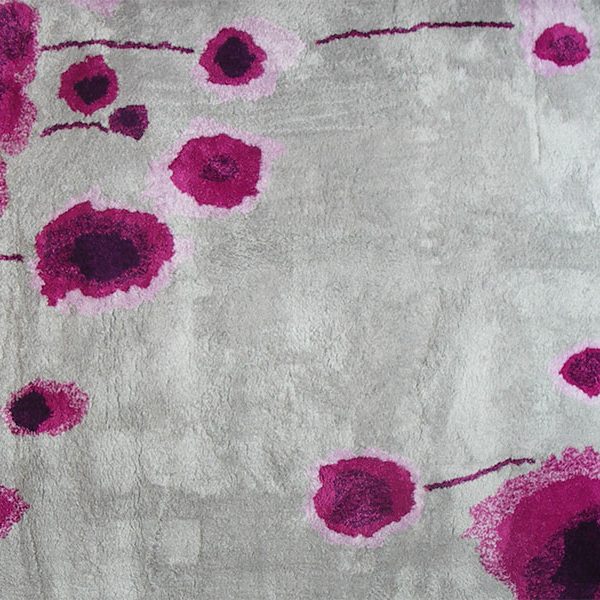 Tapis Verona
