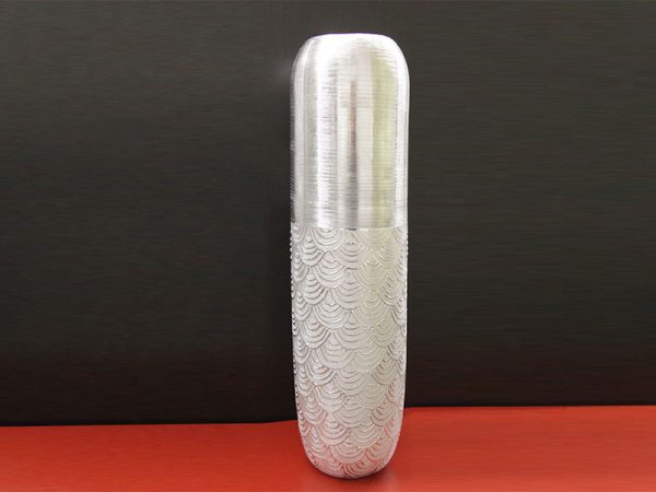 Vase grand modèle Gilde