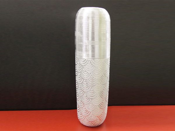 Vase petit modèle Gilde