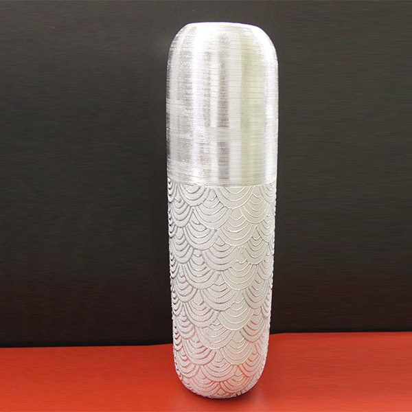 Vase petit modèle Gilde