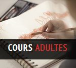 adultes-150x135