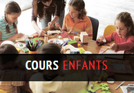 enfants