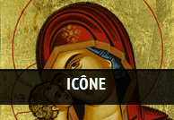 icone