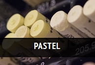 pastel