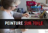 toile