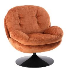 FAUTEUIL MEMENTO