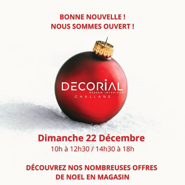 CONCOURS BEAUX ARTS 20024
