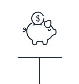 financement