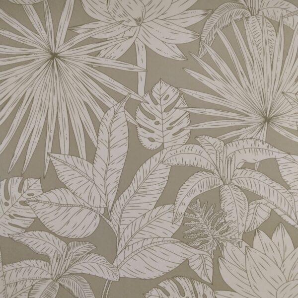 papier peint intissé 10.05m x 0.53m